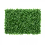 40x60cm Τεχνητή Φυλλωσιά Πρασινάδα 98100