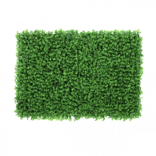 40x60cm Τεχνητή Φυλλωσιά Πρασινάδα 98100