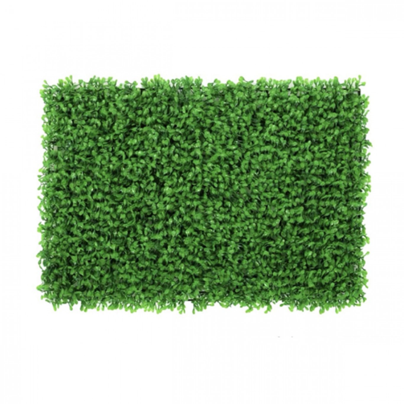 40x60cm Τεχνητή Φυλλωσιά Πρασινάδα 98100 40x60cm Τεχνητή Φυλλωσιά Πρασινάδα 98100