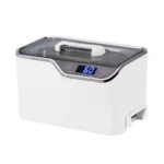 50W Ψηφιακός Αποστειρωτής - Καθαριστής Υπερήχων Ultrasonic Cleaner CDS-100