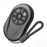 K8 Mini Universal Τηλεχειριστήριο για Κλιματιστικό