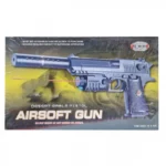 Αεροβόλο Όπλο Μοντελισμού 919B