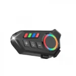 Ασύρματα Ακουστικά Κράνους – Wireless Earphone Helmet – K06