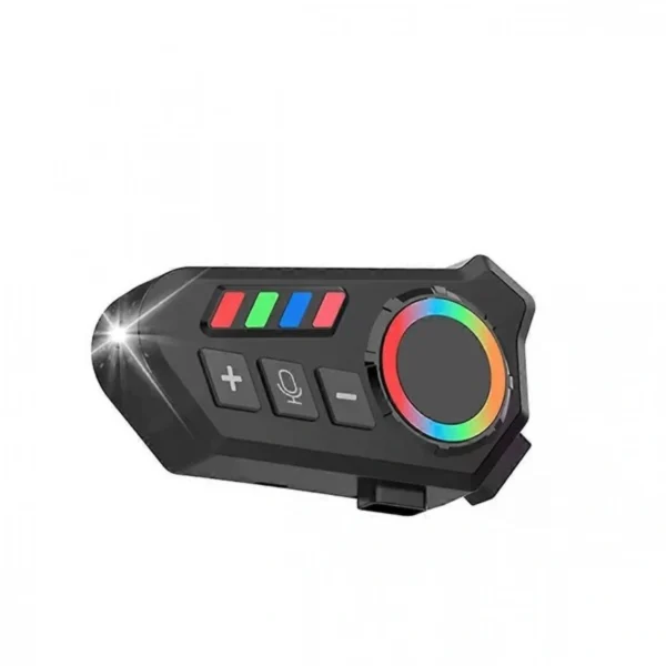 Ασύρματα Ακουστικά Κράνους – Wireless Earphone Helmet – K06