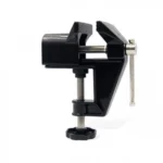 Μέγγενη Πάγκου με Βίδα Στερέωσης – Πλάτος Συσφίγξεως 60mm | Άνοιγμα 50mm