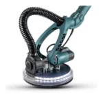 Τριβείο Γυαλίσματος 750W Drywall Sander