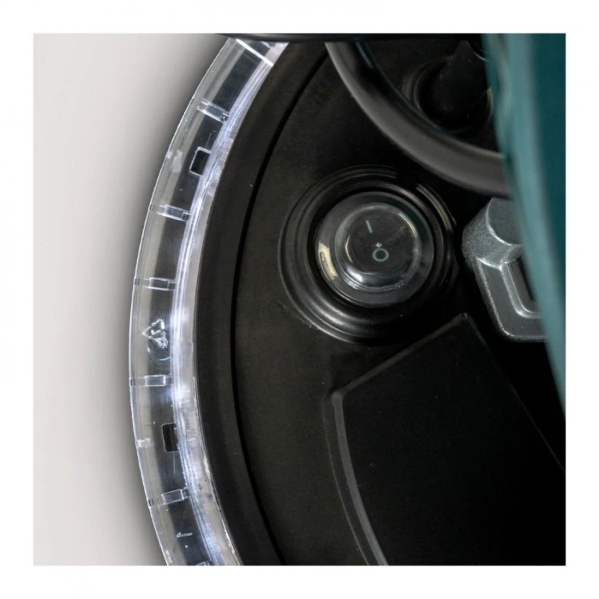 Τριβείο Γυαλίσματος 750W Drywall Sander