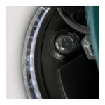 Τριβείο Γυαλίσματος 750W Drywall Sander