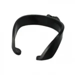 Αναδιπλούμενη Ποτηροθήκη Αυτοκινήτου για τον Αεραγωγό OEM