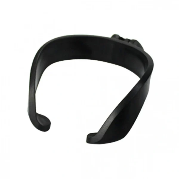 Αναδιπλούμενη Ποτηροθήκη Αυτοκινήτου για τον Αεραγωγό OEM