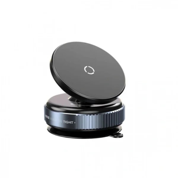 Μαγνητική Βάση Κινητού 18Ν TR-2074