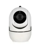 IP Κάμερα Παρακολούθησης Wi-Fi 1080p με Αμφίδρομη Επικοινωνία & Νυχτερινή Όραση VHIP291-2M-AI YCC365