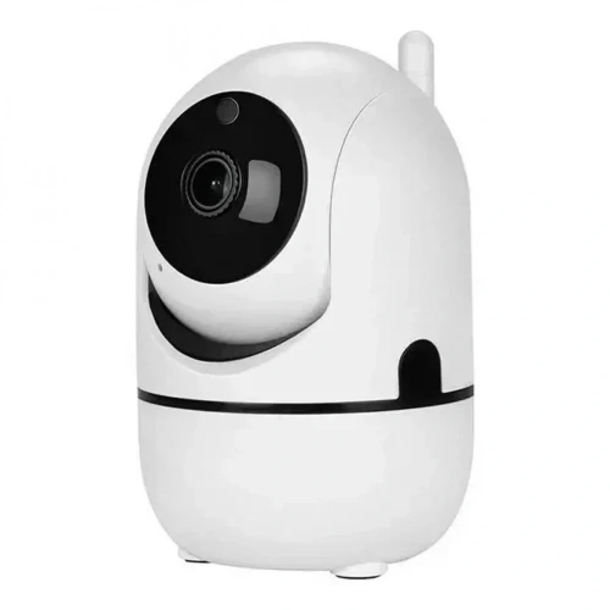 IP Κάμερα Παρακολούθησης Wi-Fi 1080p με Αμφίδρομη Επικοινωνία & Νυχτερινή Όραση VHIP291-2M-AI YCC365