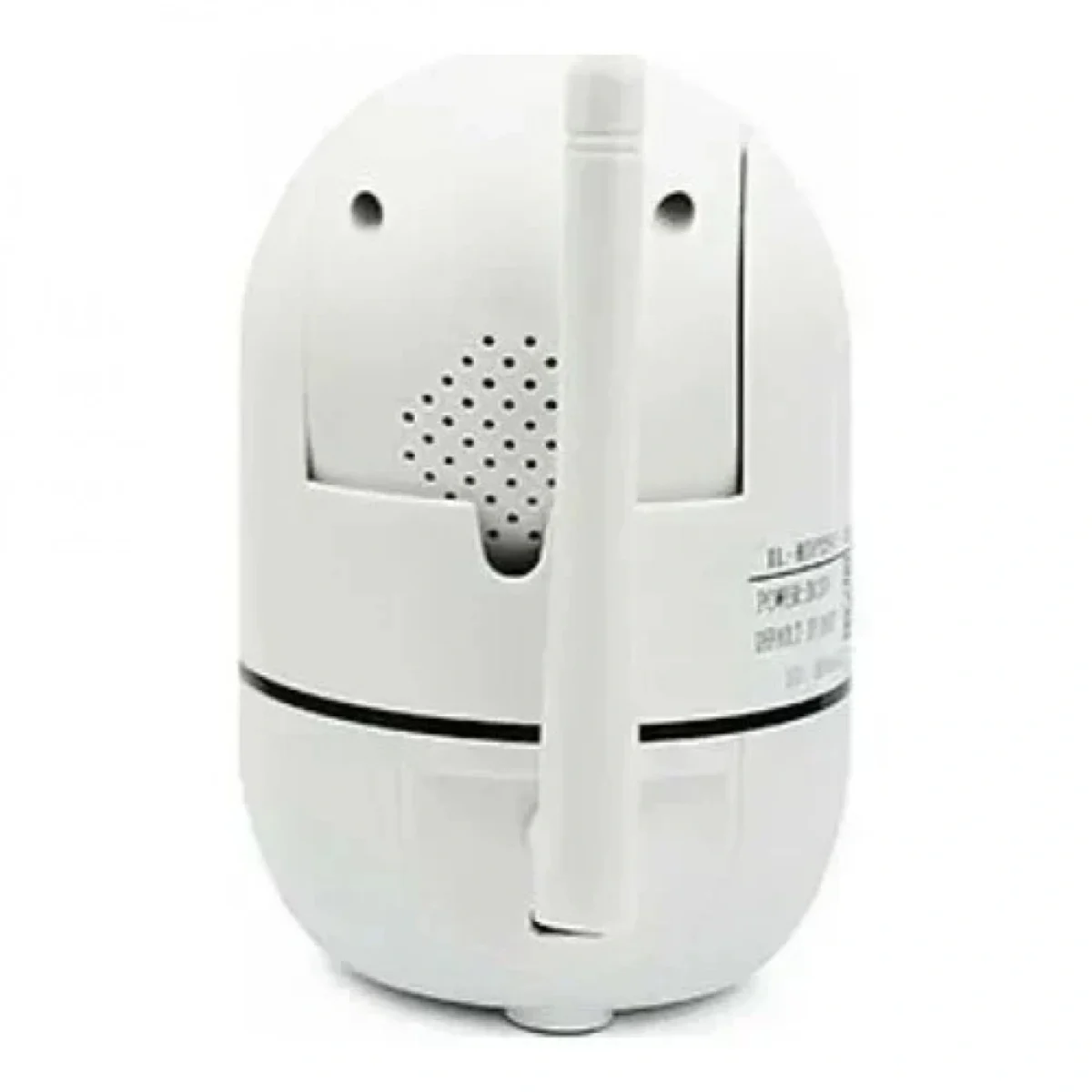 IP Κάμερα Παρακολούθησης Wi-Fi 1080p με Αμφίδρομη Επικοινωνία & Νυχτερινή Όραση VHIP291-2M-AI YCC365