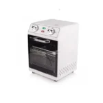 600W Επαγγελματικός Κλίβανος Ξηρής Αποστείρωσης Εργαλείων 12L με Ρυθμιζόμενο Θερμοστάτη & Χρονοδιακόπτη SM-220