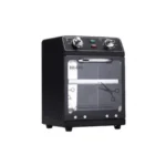 600W Επαγγελματικός Κλίβανος Ξηρής Αποστείρωσης Εργαλείων 12L με Ρυθμιζόμενο Θερμοστάτη & Χρονοδιακόπτη SM-220