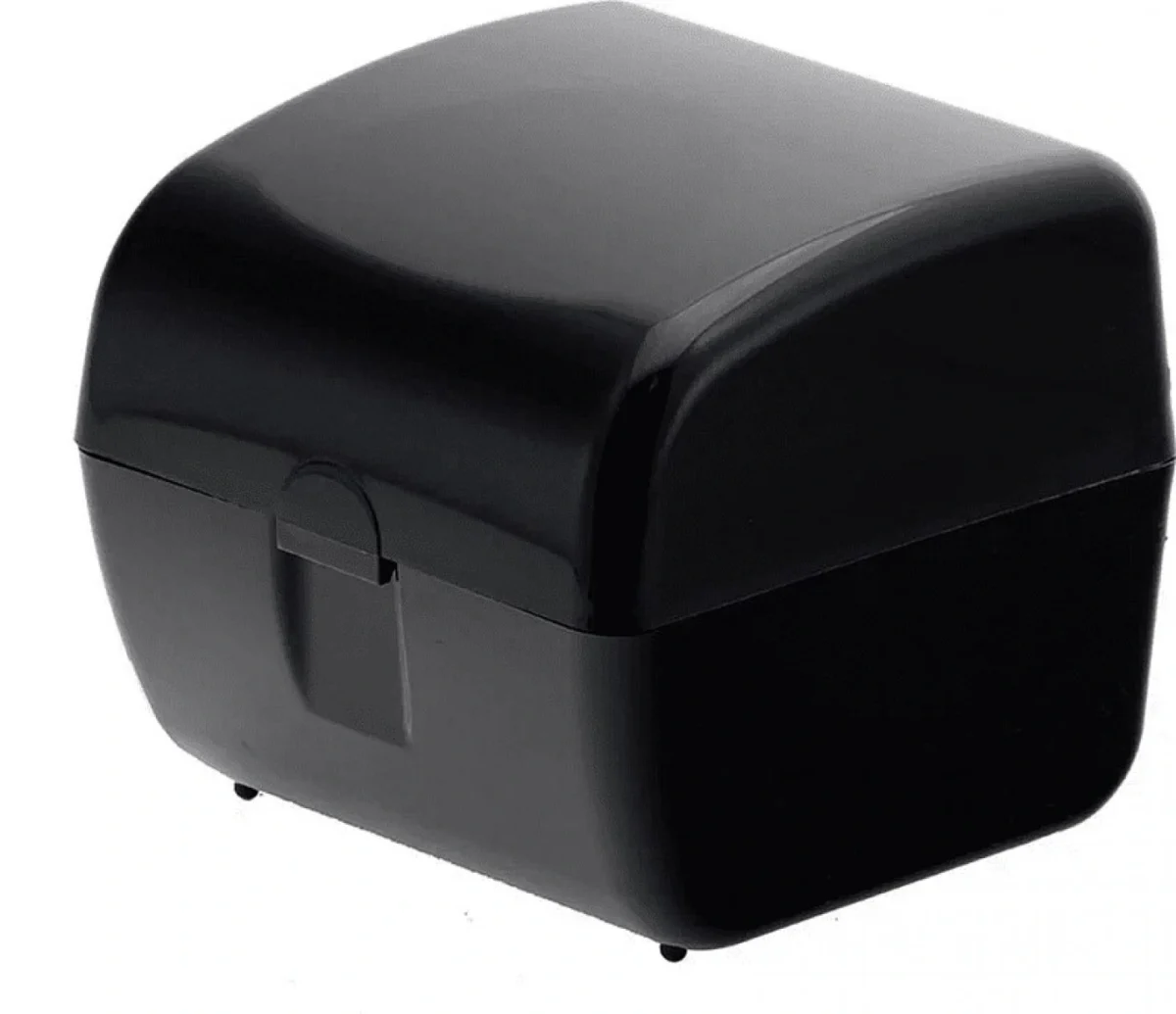 Ψηφιακό Πιεσόμετρο Καρπού με LED Οθόνη, Φωνητική Ειδοποίηση & USB-C WEB506 - Electronic Blood Pressure Meter