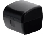 Ψηφιακό Πιεσόμετρο Καρπού με LED Οθόνη, Φωνητική Ειδοποίηση & USB-C WEB506 - Electronic Blood Pressure Meter