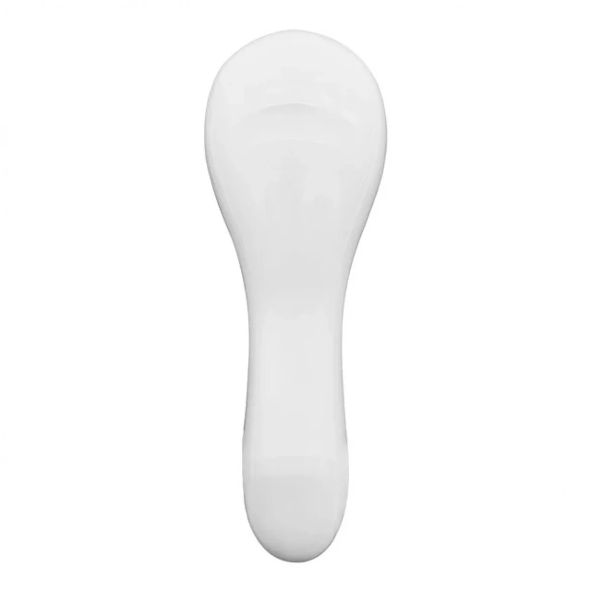 Συσκευή Μασάζ & Καθαρισμού Προσώπου MGE-05 με EMS, RF & LED Φως