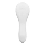 Συσκευή Μασάζ & Καθαρισμού Προσώπου MGE-05 με EMS, RF & LED Φως