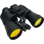 Κιάλια Bowang JL-77888 4x με Anti-Glare Φακούς 50x50