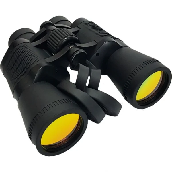 Κιάλια Bowang JL-77888 4x με Anti-Glare Φακούς 50x50