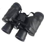 Κιάλια Bowang JL-77888 4x με Anti-Glare Φακούς 50x50