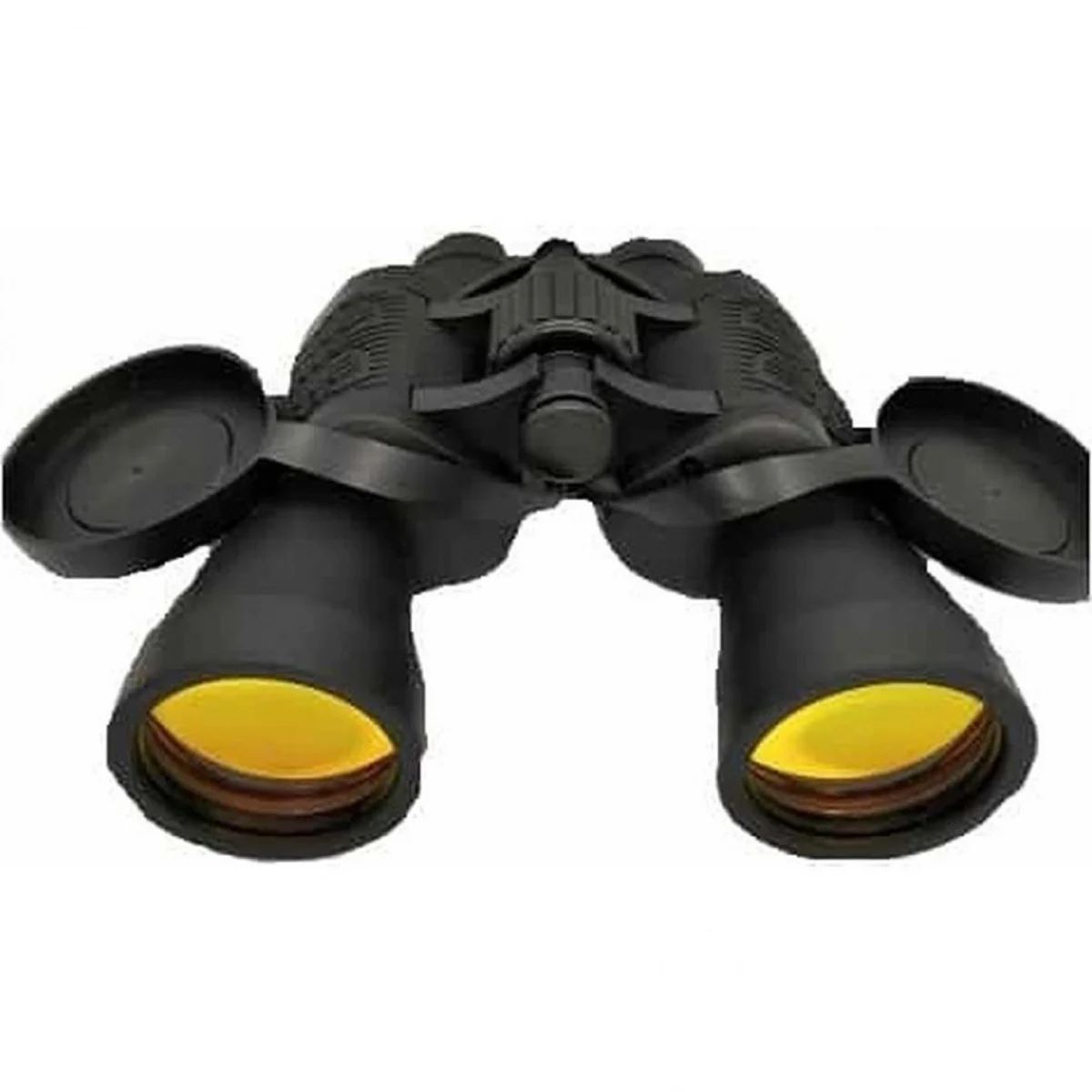 Κιάλια Bowang JL-77888 4x με Anti-Glare Φακούς 50x50