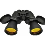 Κιάλια Bowang JL-77888 4x με Anti-Glare Φακούς 50x50