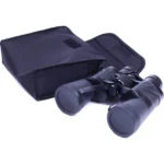 Κιάλια Bowang JL-77888 4x με Anti-Glare Φακούς 50x50