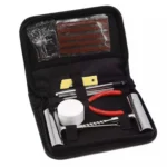 Κιτ Επισκευής Ελαστικών Αυτοκινήτου Pervoi CTC-689 με Θήκη