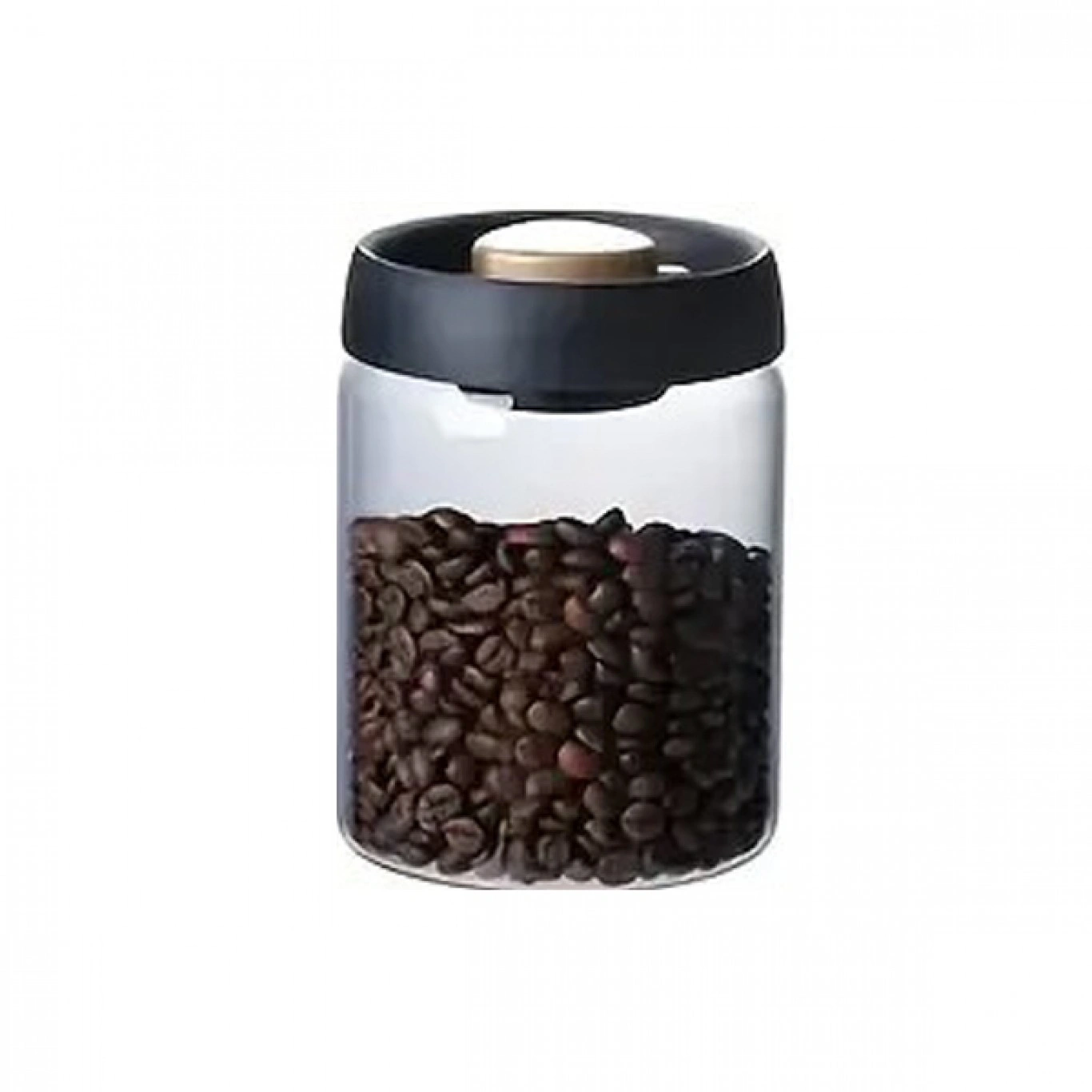 Γυάλινο Βάζο Αποθήκευσης Κουζίνας Με Αεροστεγές Κλείσιμο Καπακιού 900ml ZKM-900 Γυάλινο Βάζο Αποθήκευσης Κουζίνας Με Αεροστεγές Κλείσιμο Καπακιού 900ml ZKM-900