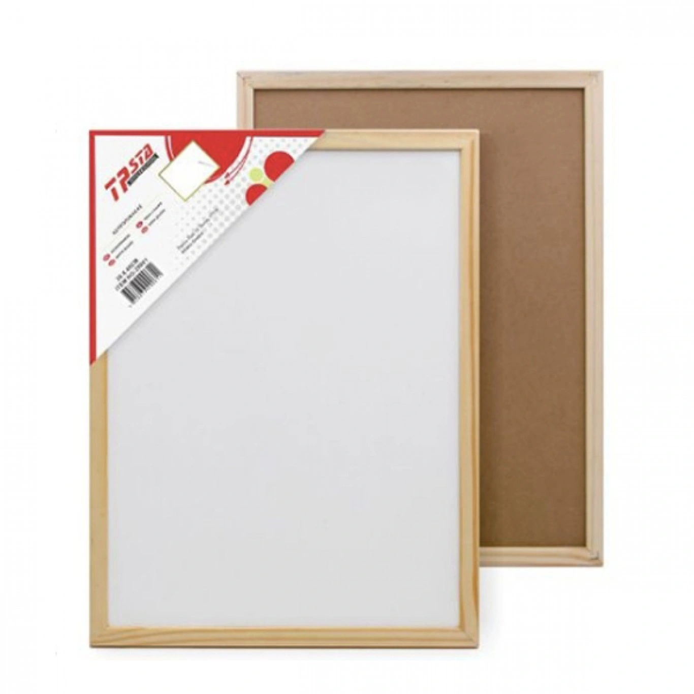 60x80cm Κρεμαστός Πίνακας Μαρκαδόρου για Σπίτι, Γραφείο & Εκπαίδευση 60x80cm Κρεμαστός Πίνακας Μαρκαδόρου για Σπίτι, Γραφείο & Εκπαίδευση