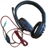 Gaming Πληκτρολόγιο, Ποντίκι, Ακουστικά και Mouse Pad Andowl Q-JP004 Gaming Combo 4 In 1 RGB