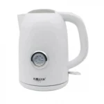 Ηλεκτρικός Βραστήρας - Haeger HG-7812 2000w Electric Kettle 1.7lt