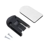 Τηλεβόας - Ντουντούκα - Κόρνα - Σειρήνα - Μεγάφωνο με Μικρόφωνο Αυτοκινήτου HW-1006 100 Watt - 12V