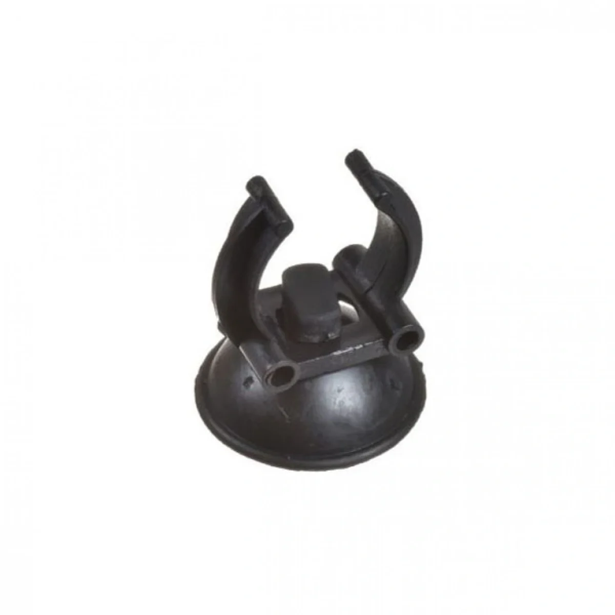 Γυάλινος Θερμοστάτης 300W με Ροοστάτη Ρύθμισης Θερμοκρασίας - Θέρμανση Ενυδρείου