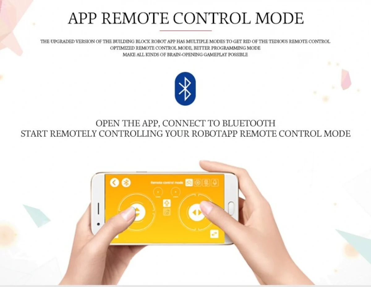 Παιδικό Παιχνίδι Κάκτος Επαναφορτιζόμενος που Χορεύει, Τραγουδάει & Επαναλαμβάνει - Dancing & Singing Cactus