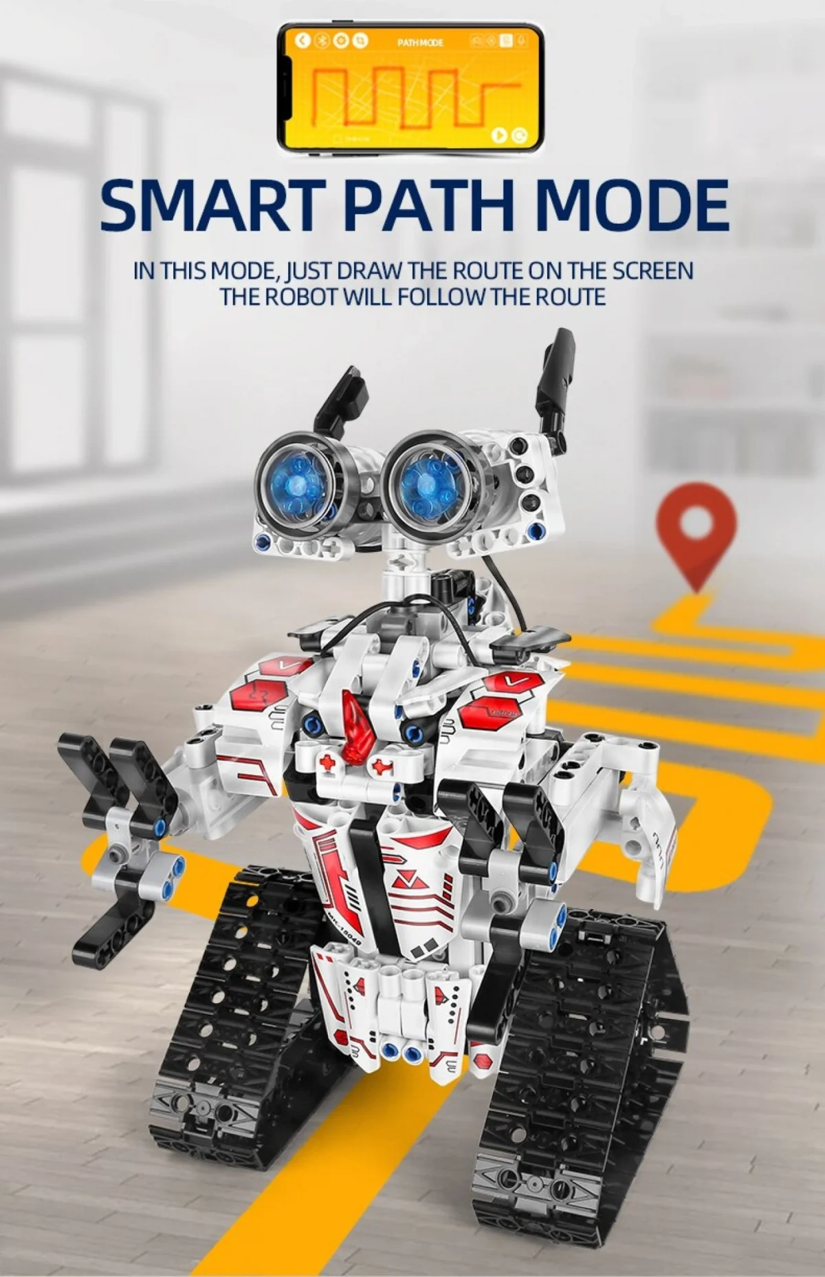 Παιδικό Παιχνίδι Κάκτος Επαναφορτιζόμενος που Χορεύει, Τραγουδάει & Επαναλαμβάνει - Dancing & Singing Cactus