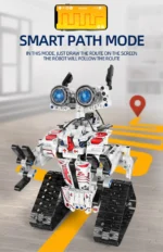 Παιδικό Παιχνίδι Κάκτος Επαναφορτιζόμενος που Χορεύει, Τραγουδάει & Επαναλαμβάνει - Dancing & Singing Cactus