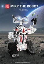 Παιδικό Παιχνίδι Κάκτος Επαναφορτιζόμενος που Χορεύει, Τραγουδάει & Επαναλαμβάνει - Dancing & Singing Cactus