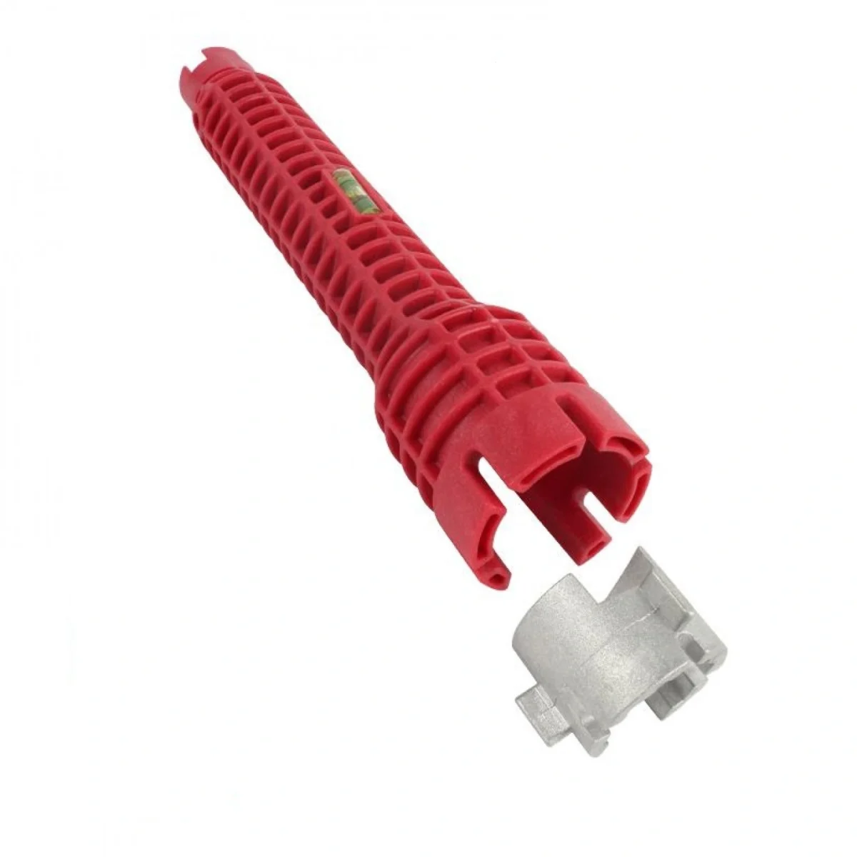 Faucet Sink Installer Πολυεργαλείο Κλειδί Τοποθέτησης Βρύσης για Νεροχύτη - Νιπτήρα, Εργαλείο για Υδραυλικές Επιδιορθώσεις