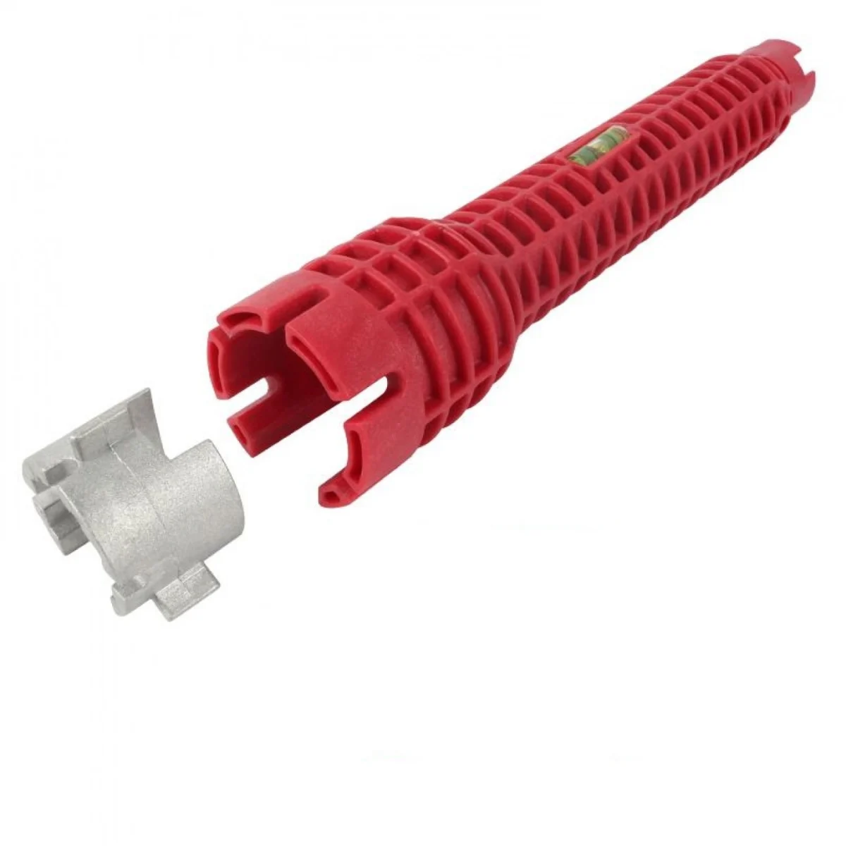 Faucet Sink Installer Πολυεργαλείο Κλειδί Τοποθέτησης Βρύσης για Νεροχύτη - Νιπτήρα, Εργαλείο για Υδραυλικές Επιδιορθώσεις
