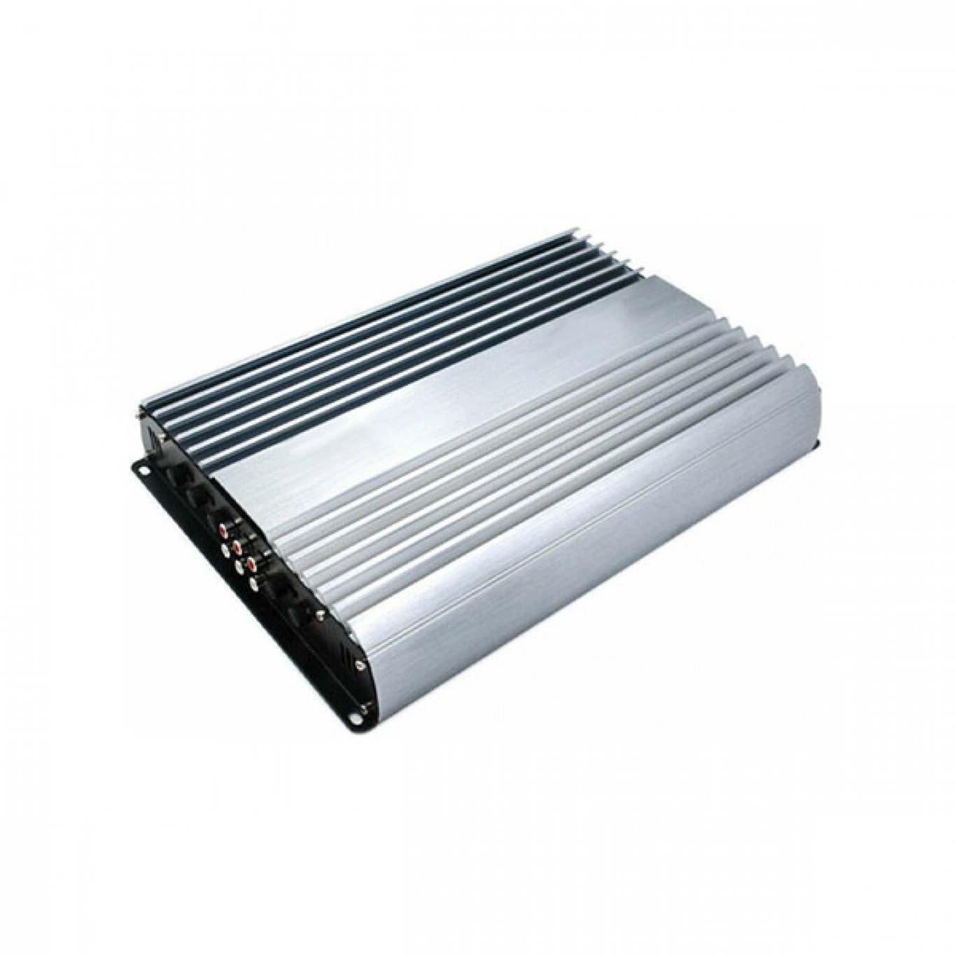 Slim Λεπτός Τετρακάναλος Ενισχυτής Ήχου για Κάτω από Κάθισμα Αυτοκινήτου 3200W 12V με Έξοδο για Subwoofer Slim Λεπτός Τετρακάναλος Ενισχυτής Ήχου για Κάτω από Κάθισμα Αυτοκινήτου 3200W 12V με Έξοδο για Subwoofer