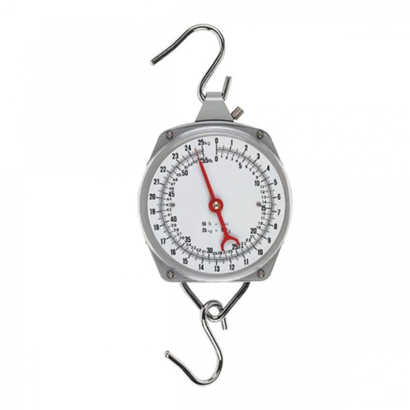 Ψηφιακή Κρεμαστή Ζυγαριά Τσιγκέλι 300Kg MNCS-M Ψηφιακή Κρεμαστή Ζυγαριά Τσιγκέλι 300Kg MNCS-M