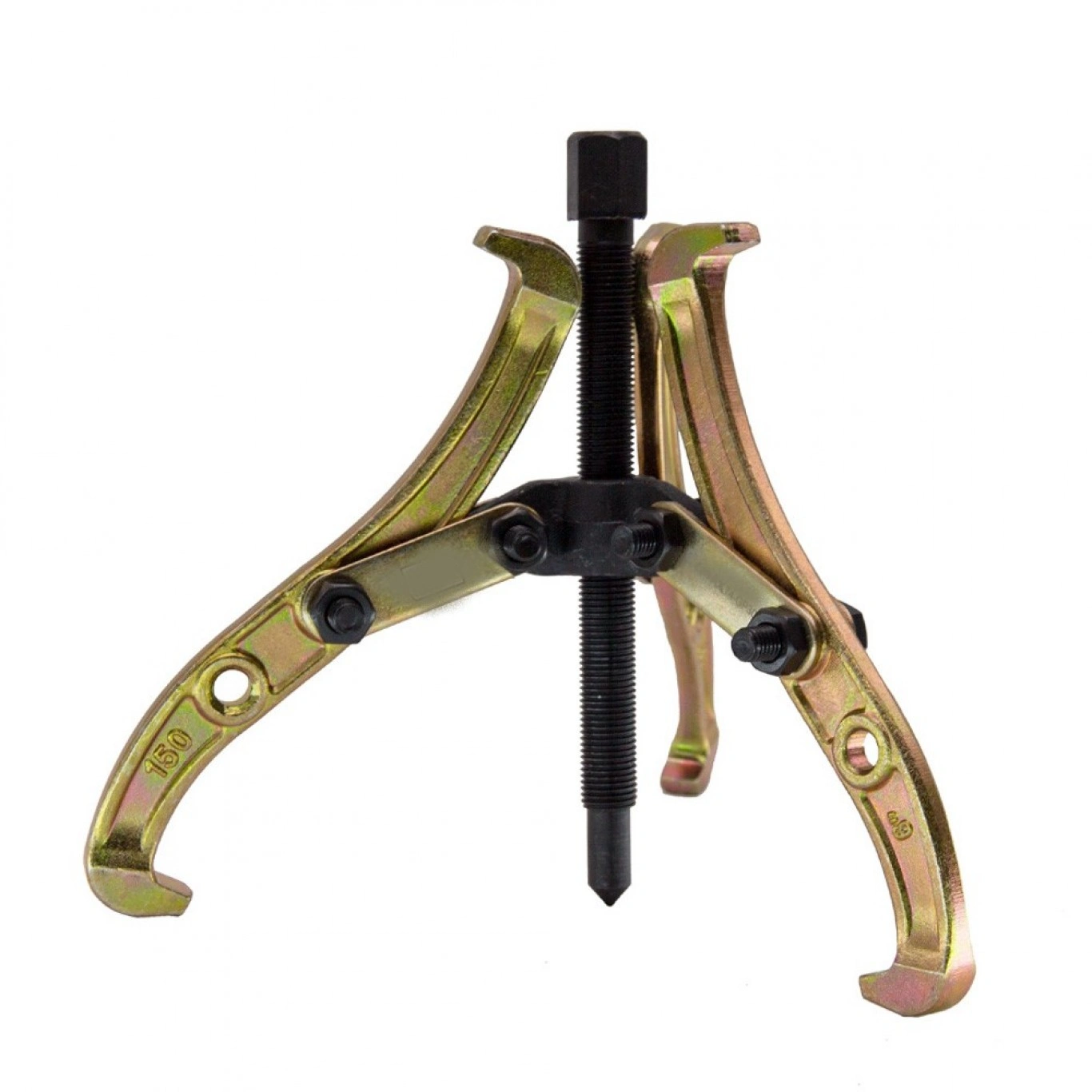 Εξωλκέας με 3 Πόδια 200mm 8″ Εξωλκέας με 3 Πόδια 200mm 8″