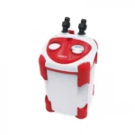 Εξωτερικό Φίλτρο Ενυδρείου 850L/Hour Jeneca AE-1000 19x19x41 cm