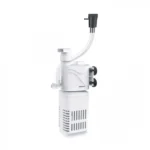 Εσωτερικό Φίλτρο Ενυδρείου 3 σε 1 Jeneca IPF-260 400l/h