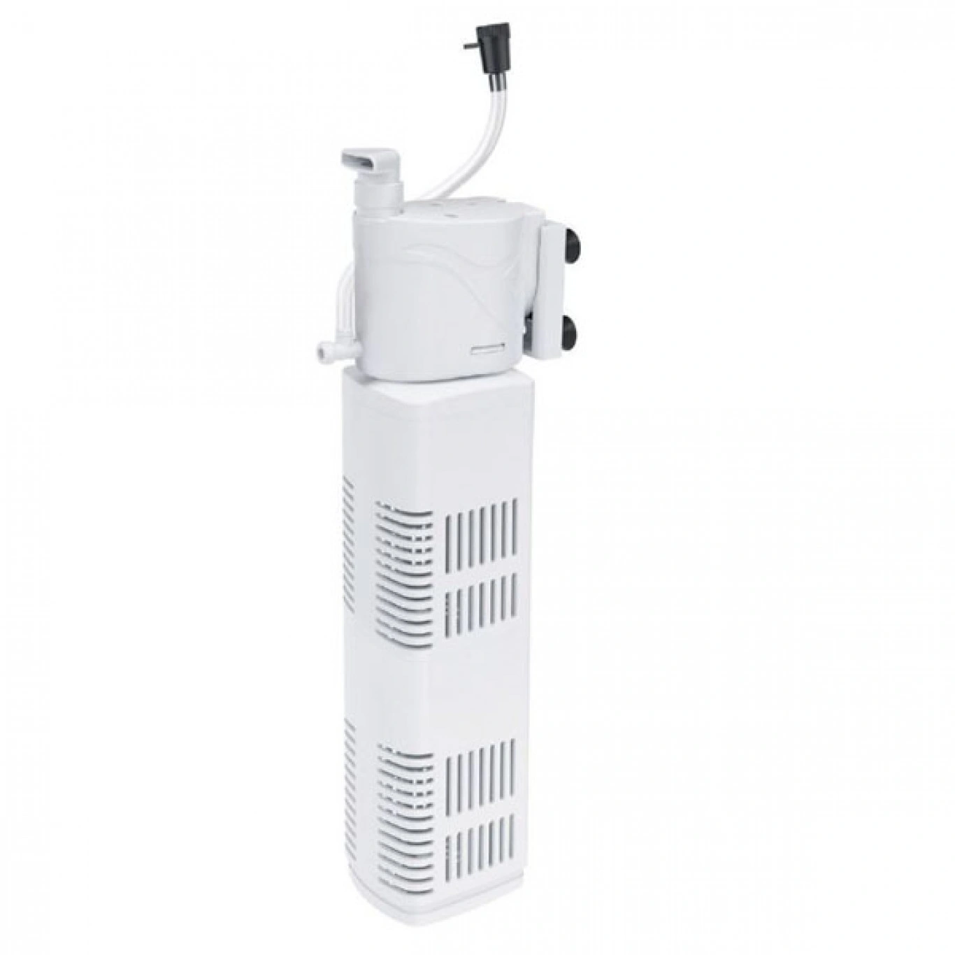 Εσωτερικό Φίλτρο Ενυδρείου 3 σε 1 Jeneca IPF-480 20w 1000l/h Εσωτερικό Φίλτρο Ενυδρείου 3 σε 1 Jeneca IPF-480 20w 1000l/h