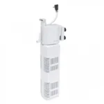 Εσωτερικό Φίλτρο Ενυδρείου 3 σε 1 Jeneca IPF-560 1500l/h